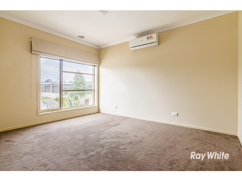 170 Selandra Boulevard, Clyde North VIC 3978