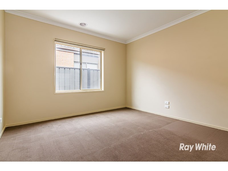 170 Selandra Boulevard, Clyde North VIC 3978