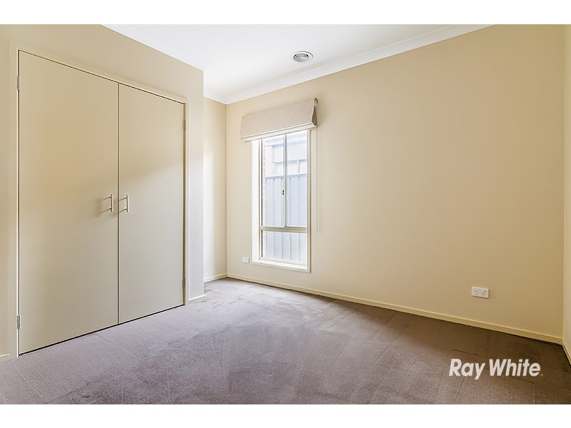 170 Selandra Boulevard, Clyde North VIC 3978