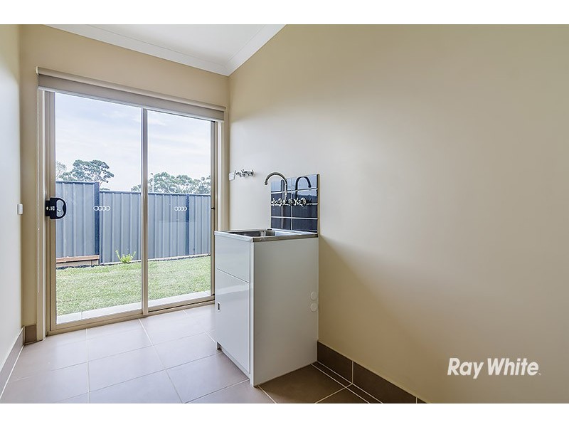 170 Selandra Boulevard, Clyde North VIC 3978