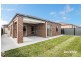 170 Selandra Boulevard, Clyde North VIC 3978
