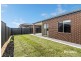 170 Selandra Boulevard, Clyde North VIC 3978