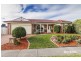 48 Wood Road, Narre Warren South VIC 3805