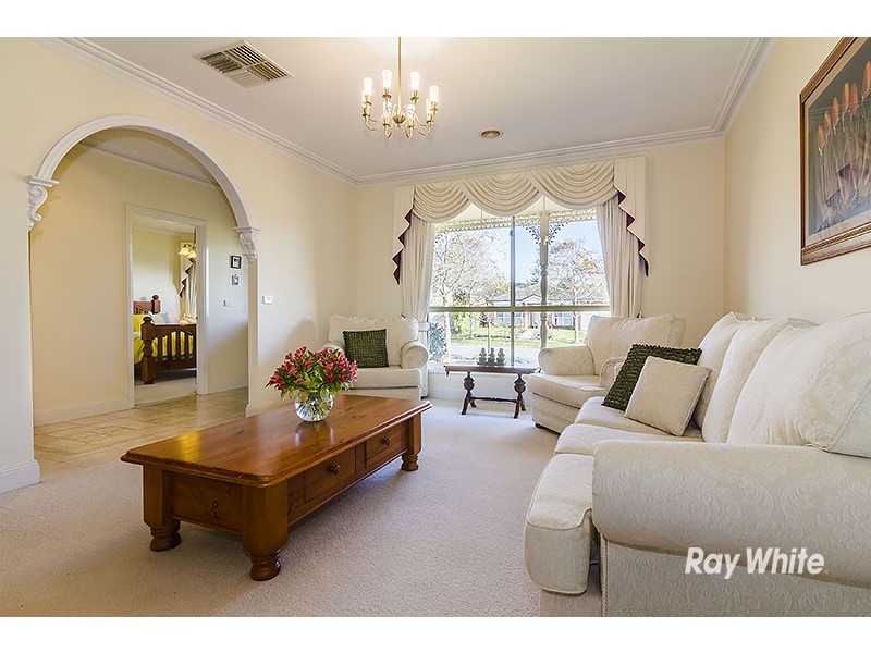 48 Wood Road, Narre Warren South VIC 3805