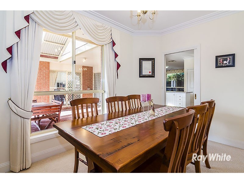 48 Wood Road, Narre Warren South VIC 3805