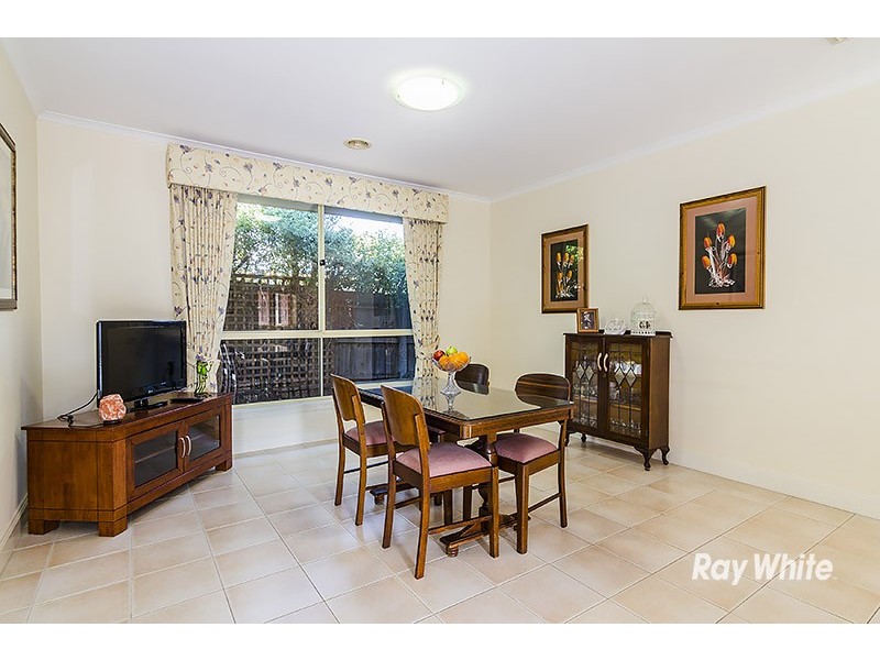 48 Wood Road, Narre Warren South VIC 3805