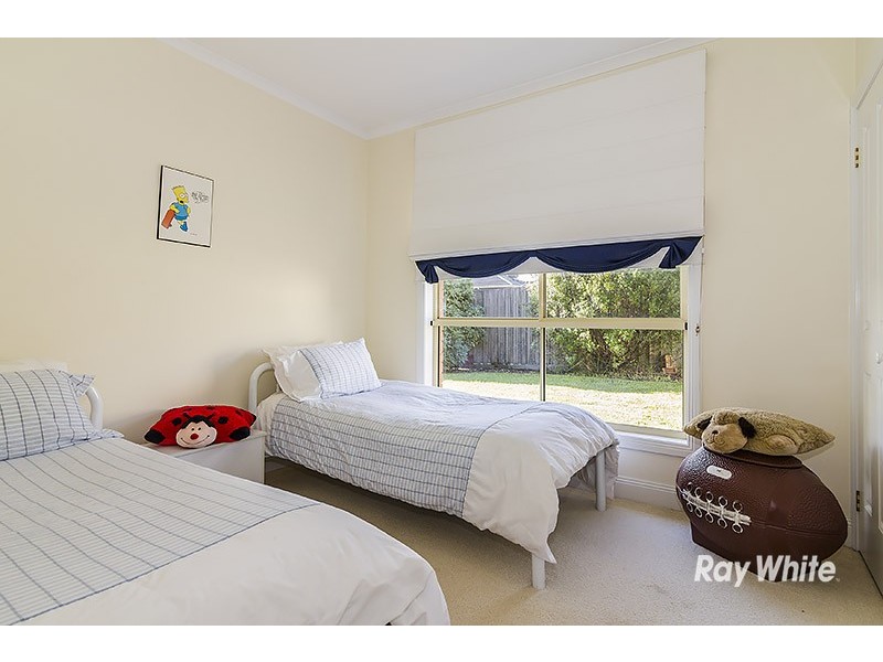 48 Wood Road, Narre Warren South VIC 3805
