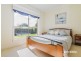 48 Wood Road, Narre Warren South VIC 3805