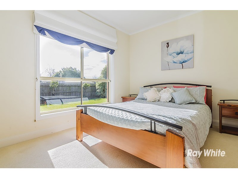 48 Wood Road, Narre Warren South VIC 3805
