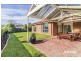 48 Wood Road, Narre Warren South VIC 3805