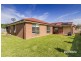 48 Wood Road, Narre Warren South VIC 3805