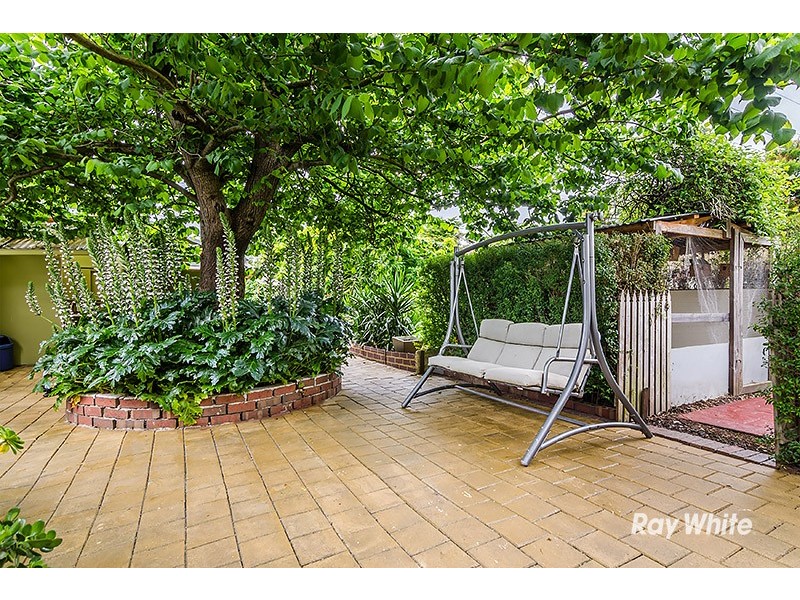 41 George Chudleigh Drive, Hallam VIC 3803