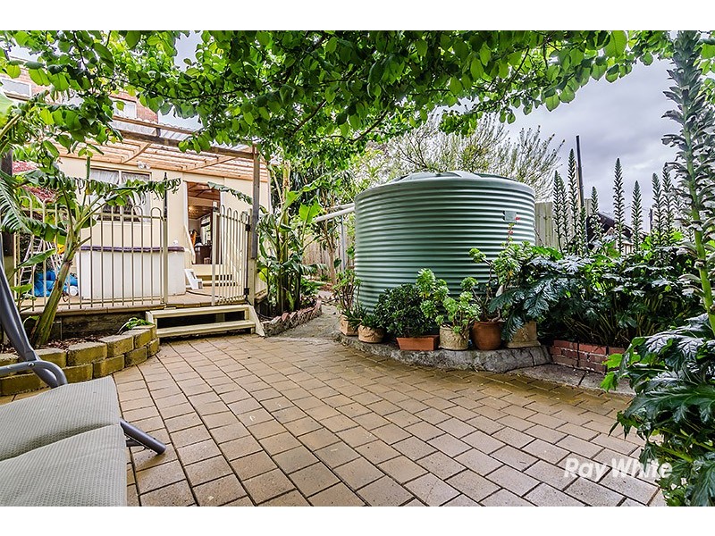 41 George Chudleigh Drive, Hallam VIC 3803
