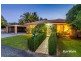 70 Waverley Park Drive, Cranbourne North VIC 3977