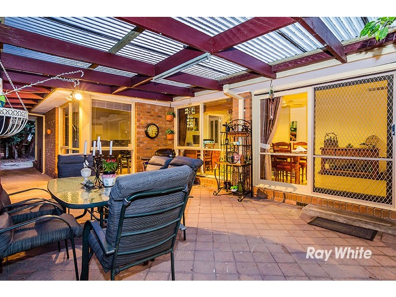 70 Waverley Park Drive, Cranbourne North VIC 3977