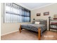 70 Waverley Park Drive, Cranbourne North VIC 3977