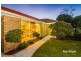 70 Waverley Park Drive, Cranbourne North VIC 3977