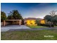 70 Waverley Park Drive, Cranbourne North VIC 3977