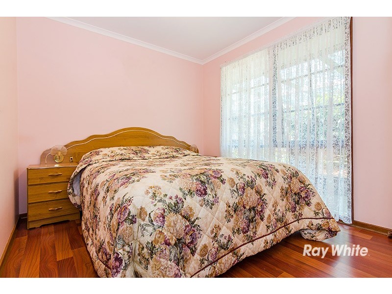 55 Courtenay Avenue, Cranbourne North VIC 3977