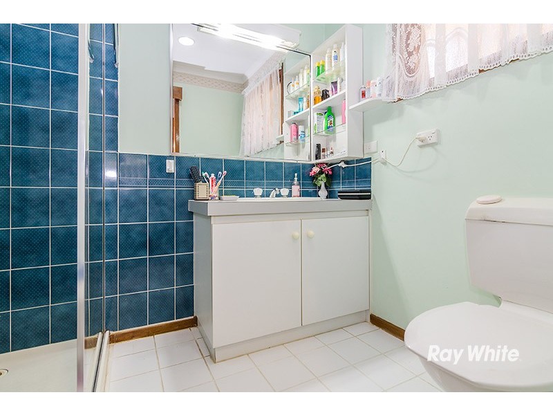 55 Courtenay Avenue, Cranbourne North VIC 3977