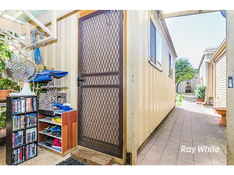 55 Courtenay Avenue, Cranbourne North VIC 3977