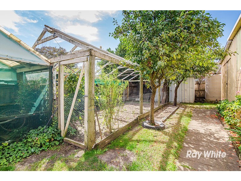 55 Courtenay Avenue, Cranbourne North VIC 3977