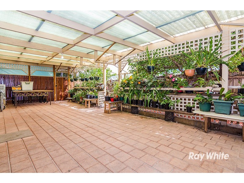 55 Courtenay Avenue, Cranbourne North VIC 3977