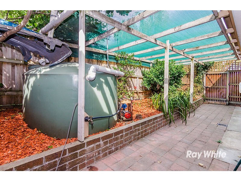 55 Courtenay Avenue, Cranbourne North VIC 3977