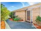 55 Courtenay Avenue, Cranbourne North VIC 3977