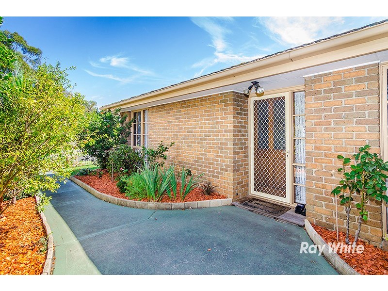 55 Courtenay Avenue, Cranbourne North VIC 3977