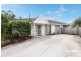 19 Joyce Street, Cranbourne West VIC 3977