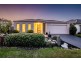 4 Watt Place, Lyndhurst VIC 3975