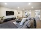 4 Watt Place, Lyndhurst VIC 3975