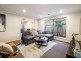 4 Watt Place, Lyndhurst VIC 3975