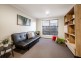 4 Watt Place, Lyndhurst VIC 3975