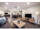 4 Watt Place, Lyndhurst VIC 3975