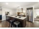4 Watt Place, Lyndhurst VIC 3975