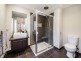 4 Watt Place, Lyndhurst VIC 3975