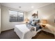 4 Watt Place, Lyndhurst VIC 3975