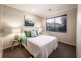4 Watt Place, Lyndhurst VIC 3975