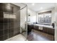 4 Watt Place, Lyndhurst VIC 3975