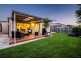 4 Watt Place, Lyndhurst VIC 3975