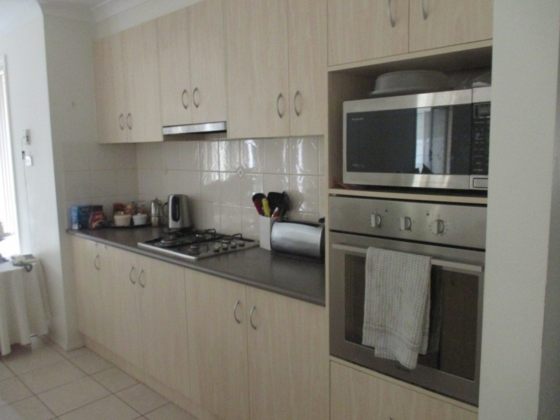 22 St Ives Drive, Narre Warren South VIC 3805