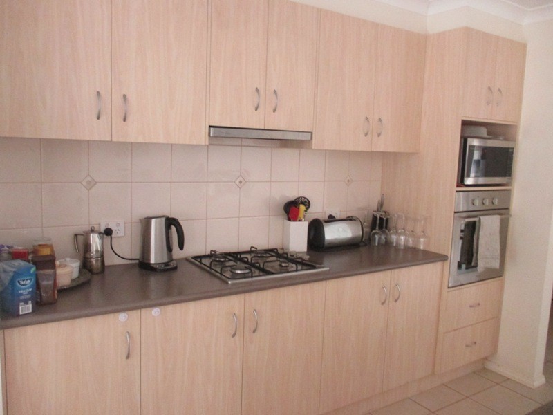 22 St Ives Drive, Narre Warren South VIC 3805