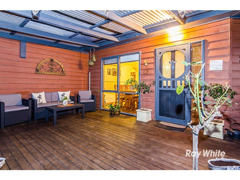 26 Hardy Avenue, Cannons Creek VIC 3977