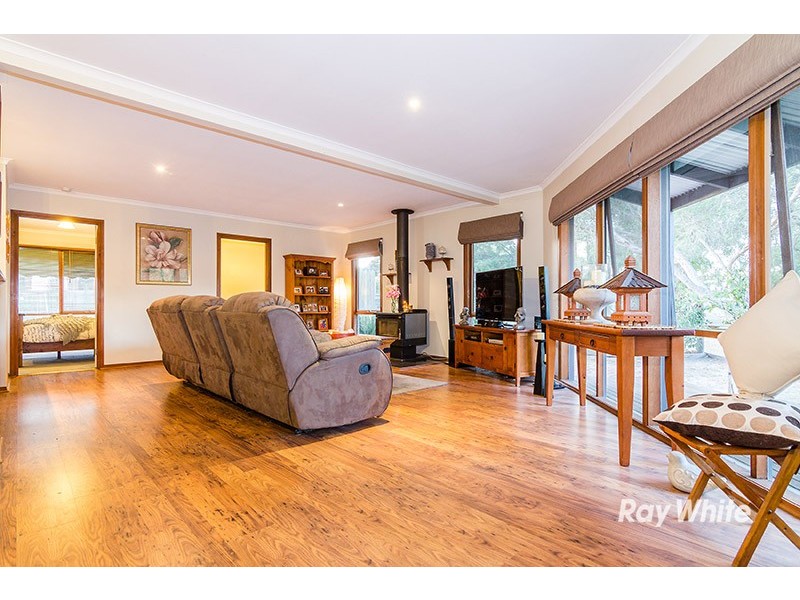 26 Hardy Avenue, Cannons Creek VIC 3977