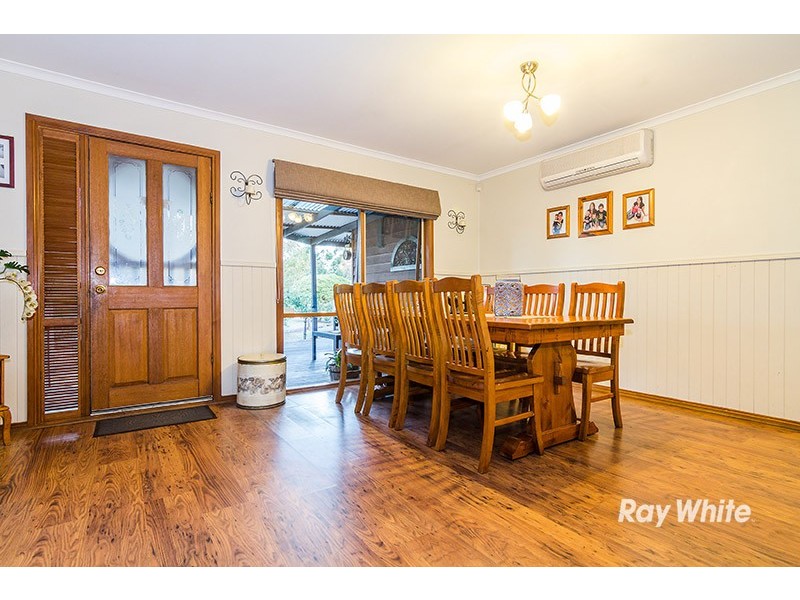 26 Hardy Avenue, Cannons Creek VIC 3977