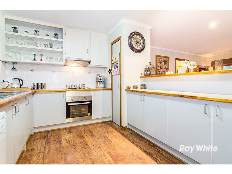 26 Hardy Avenue, Cannons Creek VIC 3977