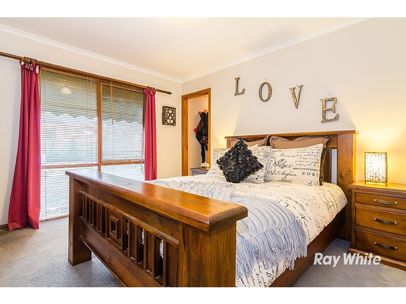 26 Hardy Avenue, Cannons Creek VIC 3977