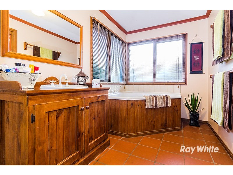 26 Hardy Avenue, Cannons Creek VIC 3977